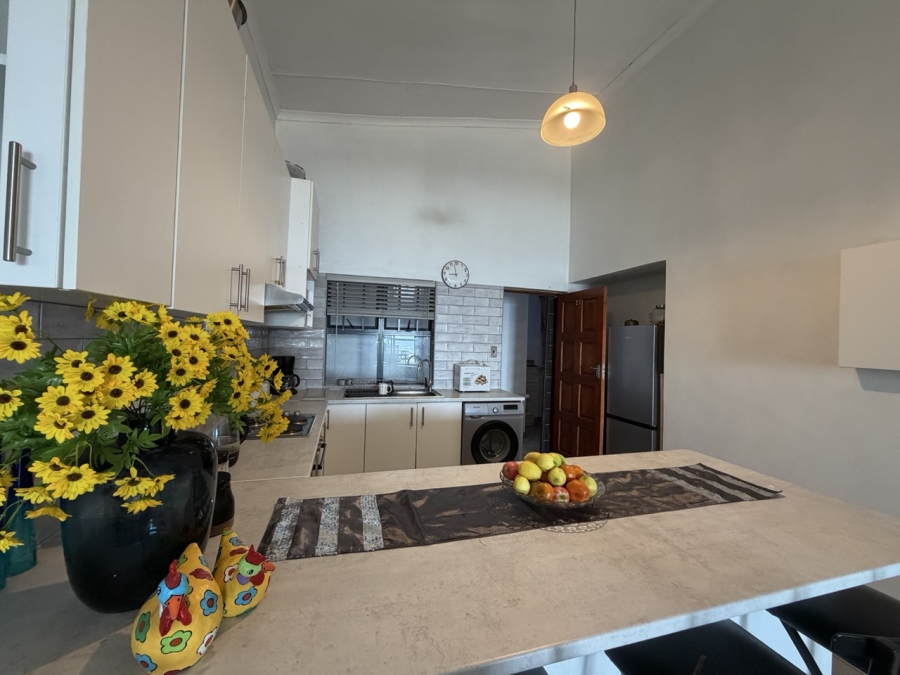 2 Bedroom Property for Sale in De Bakke Western Cape